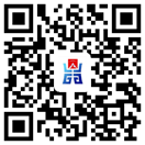 24小時在線咨詢